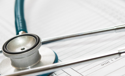 hospital management course eligibility