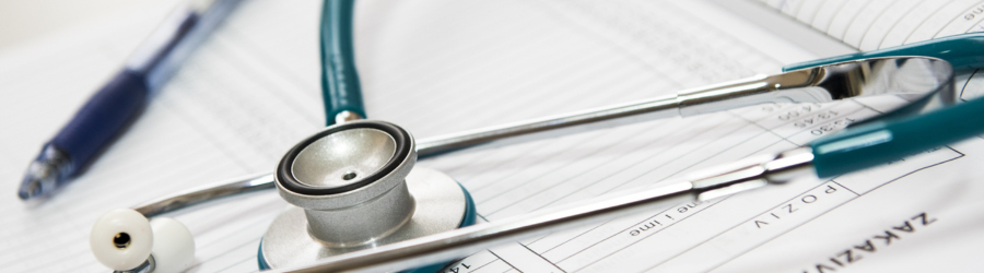 hospital management course eligibility