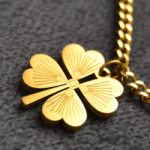 Jewellery Design