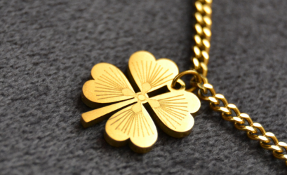 Jewellery Design