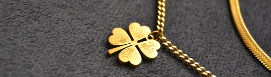 Jewellery Design