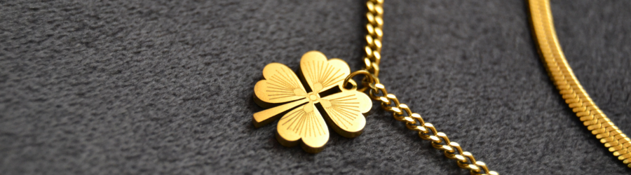 Jewellery Design