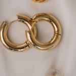 jewellery cad design