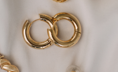jewellery cad design