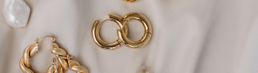 jewellery cad design