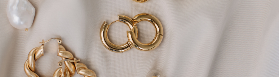 jewellery cad design
