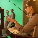 All You Need to Know About News Producer Roles and Differences