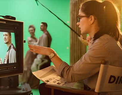 All You Need to Know About News Producer Roles and Differences