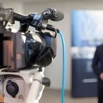 Exploring the Differences Between News Anchors and Reporters