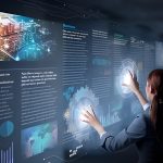 Social Media Journalism Navigating the Digital News Landscape