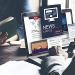 What is Broadcast Journalism Exploring Its Meaning, History & Types