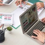 A Complete Guide to Interior Design Courses Syllabus