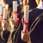 Diploma vs Certificate Everything You Need to Know