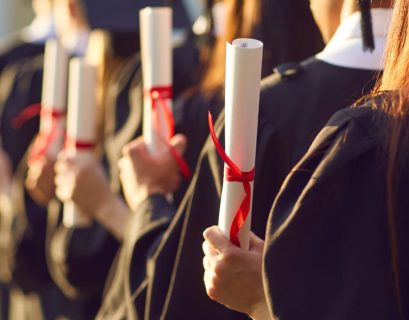 Diploma vs Certificate Everything You Need to Know