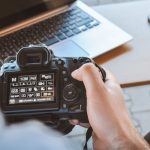 Discover Top 8 Beginner Photography Mistakes & How to Avoid Them