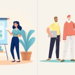 Education vs Experience: Everything You Need to Know