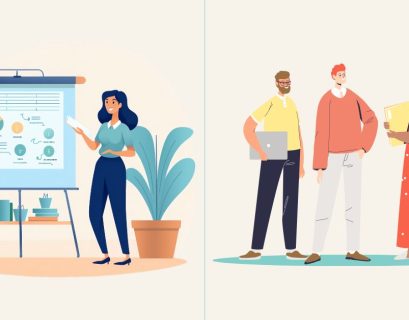 Education vs Experience: Everything You Need to Know