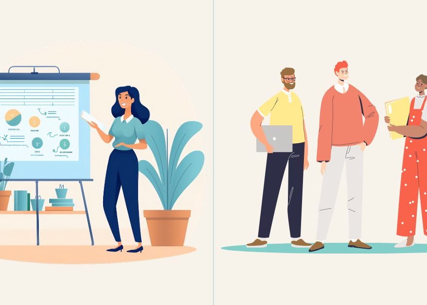 Education vs Experience: Everything You Need to Know