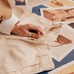 How to Start a Career in Fashion Designing After 12th Grade