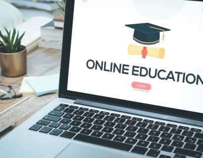Top 10 Advantages of Online Education AAFT Online