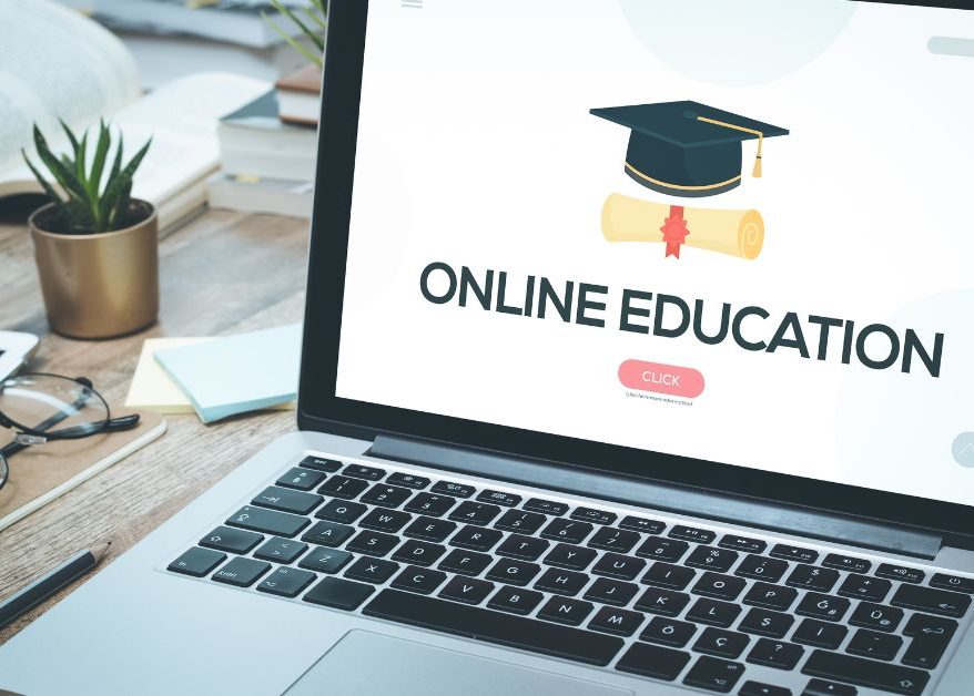 Top 10 Advantages of Online Education AAFT Online