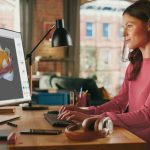 Top 10 Best Animation Studios in India in 2024 AAFT Online