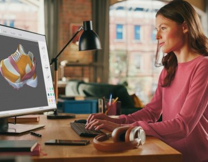 Top 10 Best Animation Studios in India in 2024 AAFT Online