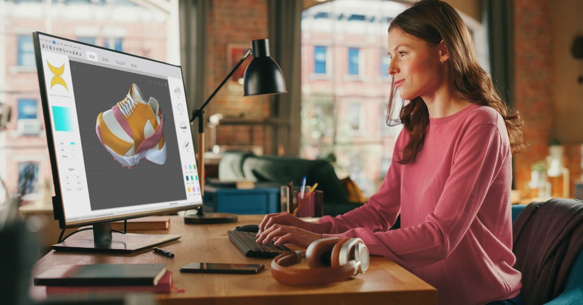 Top 10 Best Animation Studios in India in 2024 AAFT Online
