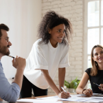 Top 11 Journalism Skills Everything You Need to Know