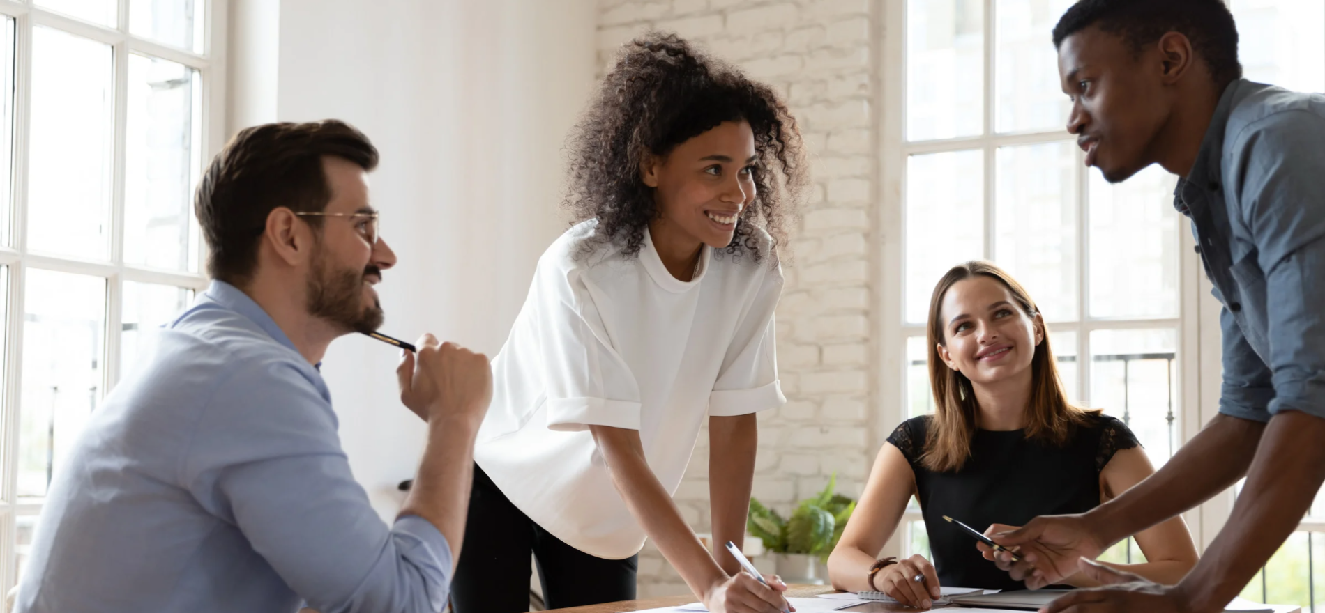 Top 11 Journalism Skills Everything You Need to Know