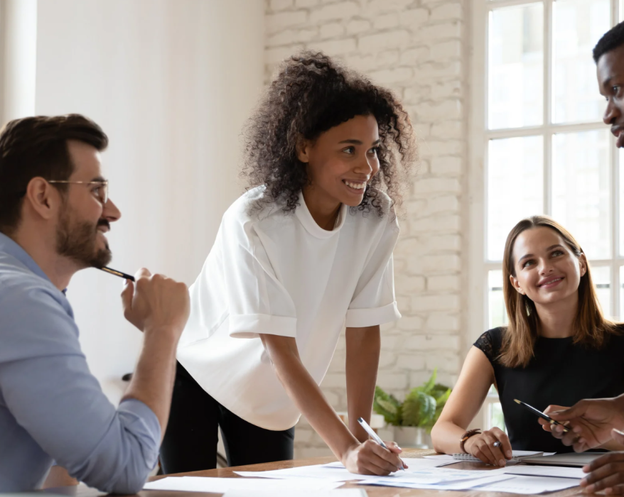 Top 11 Journalism Skills Everything You Need to Know