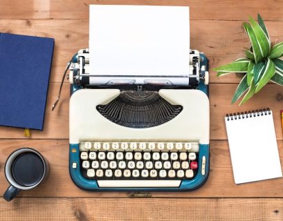 Creating Compelling Female Characters Tips for Writers