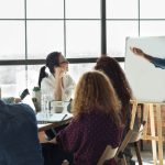 Top 10 Key Employability Skills To Be Successful In The Workplace