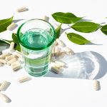 Top 10 Nutraceutical Companies in India: Nutritional Frontiers