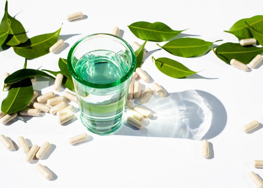 Top 10 Nutraceutical Companies in India: Nutritional Frontiers