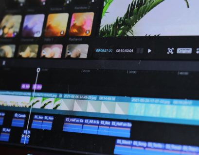 Top 10 Online Animation Courses to Enroll in 2024