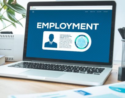 Bridging the Skills Gap for Global Employability