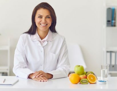 What You Can Do After a Diploma in Nutrition and Dietetics Job Prospects