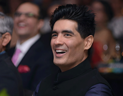 Richest Fashion Designers in India