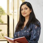 Banner-how to become a psychologist in india