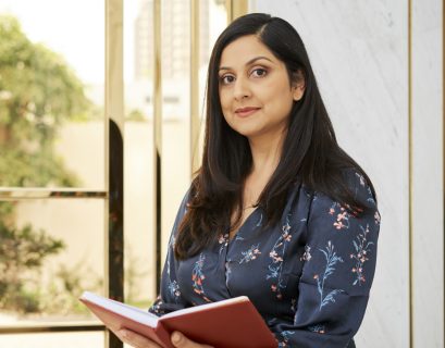 Banner-how to become a psychologist in india