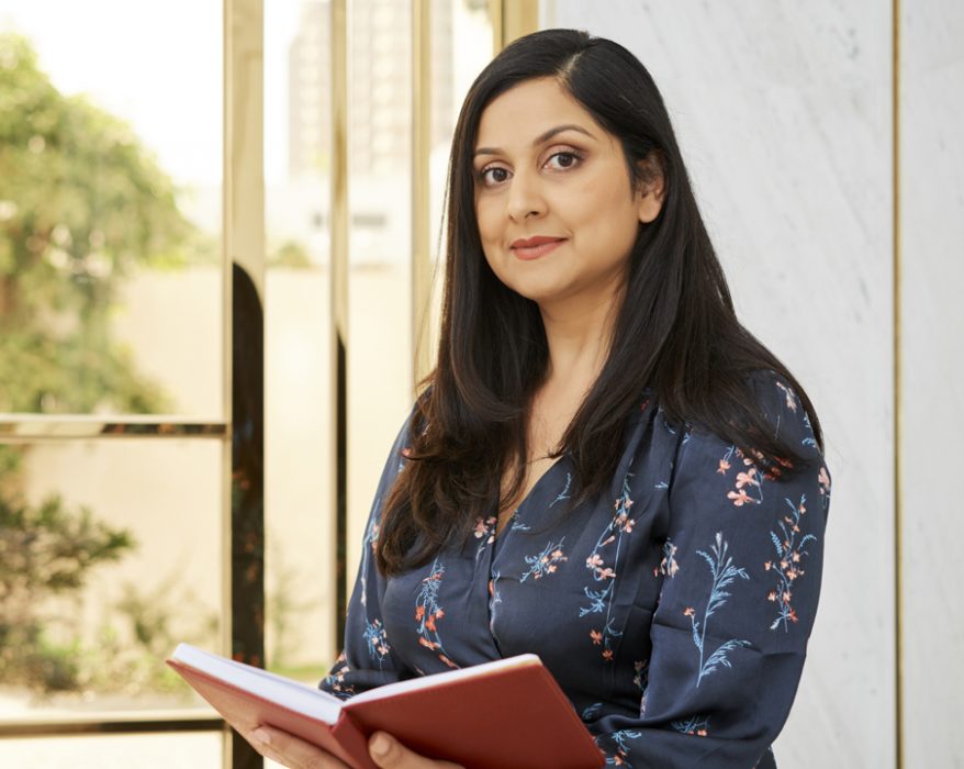 Banner-how to become a psychologist in india