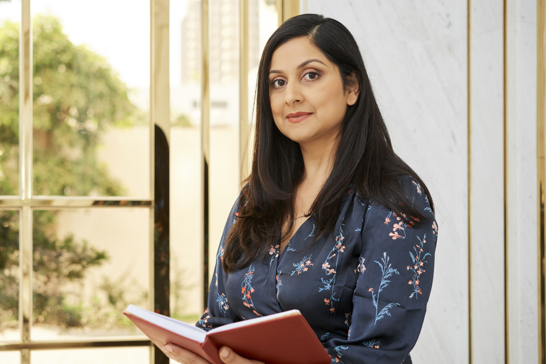 Banner-how to become a psychologist in india