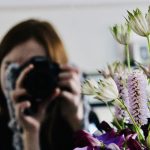flower photography
