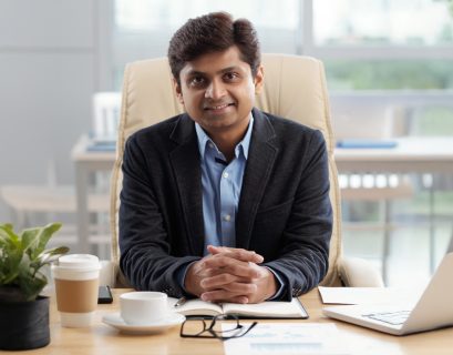 psychologist salary in india