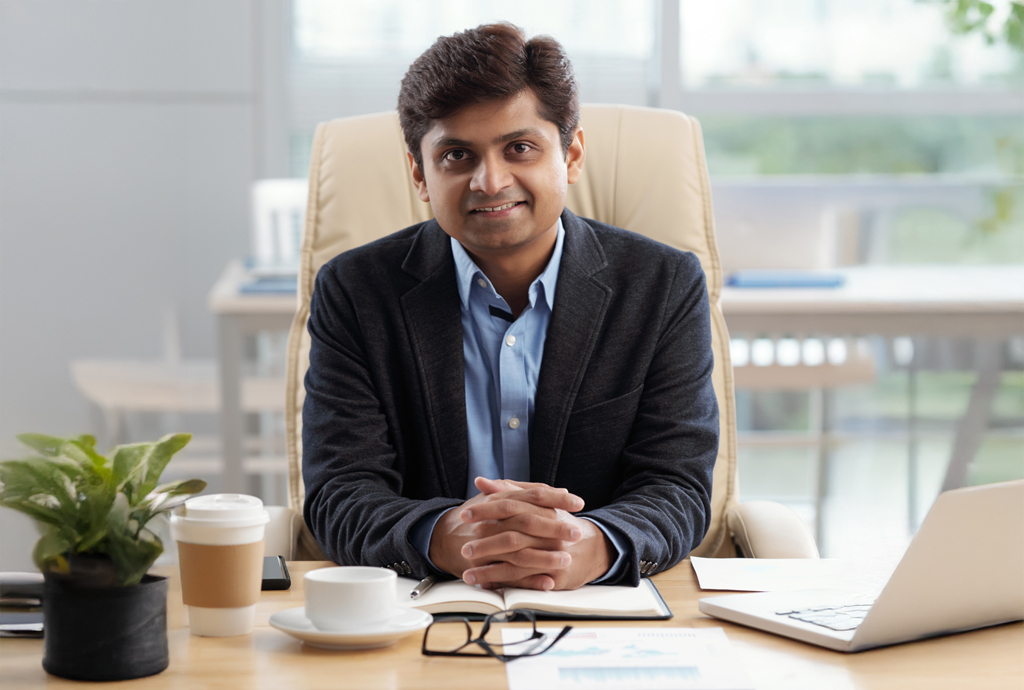 psychologist salary in india