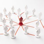 public relations in marketing