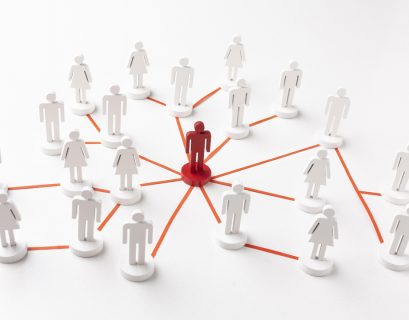public relations in marketing
