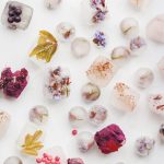 resin jewelry