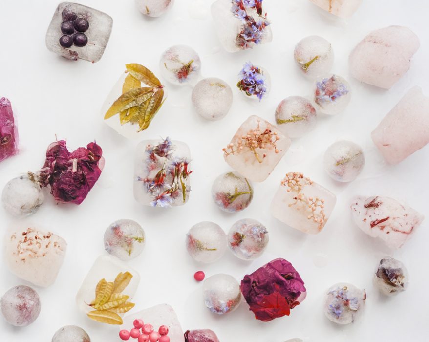 resin jewelry